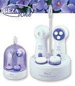 GEZATONE  m131